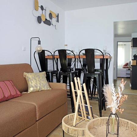 #Sweet Dreams By Nogar'Homes - Wifi-Netflix-Climatisation Nogaro Ngoại thất bức ảnh