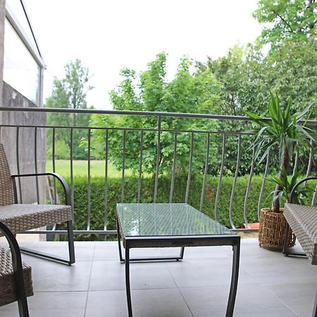 #Sweet Dreams By Nogar'Homes - Wifi-Netflix-Climatisation Nogaro Ngoại thất bức ảnh