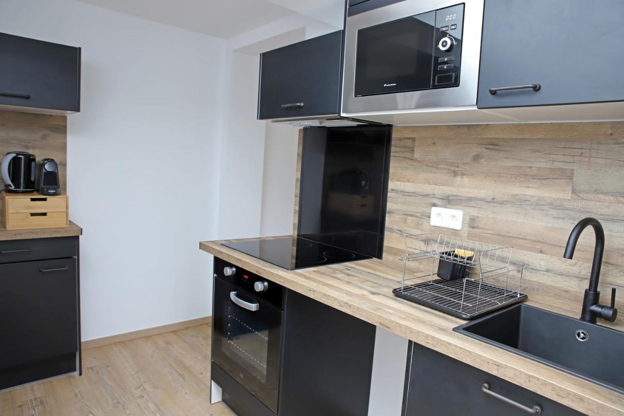 #Sweet Dreams By Nogar'Homes - Wifi-Netflix-Climatisation Nogaro Ngoại thất bức ảnh